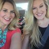 laurabeth5144