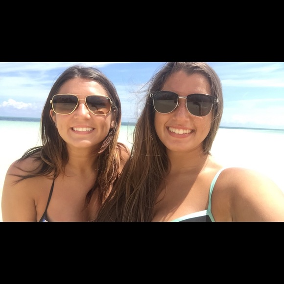 sam_scalissi