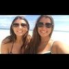 sam_scalissi