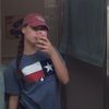 taylorpacee