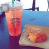 ruby_likee