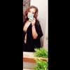 _des98