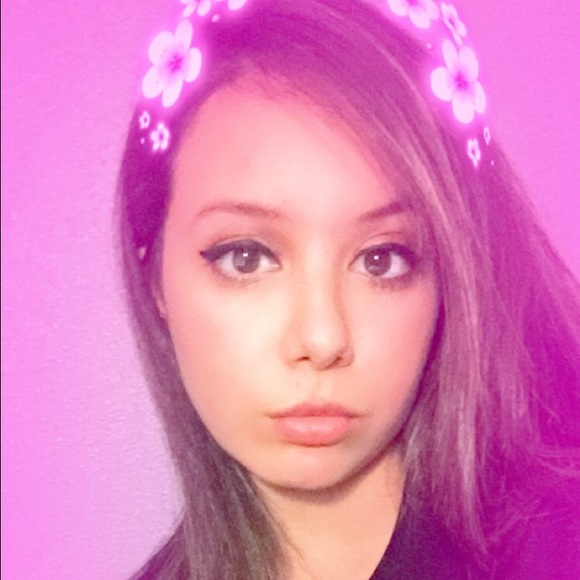 amanda1p3rez
