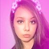 amanda1p3rez