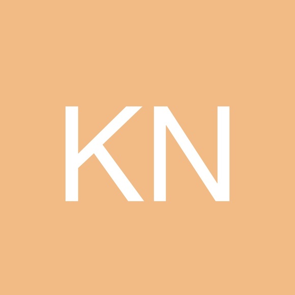 ndoknco