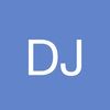 david_james