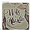 wifeofahustler