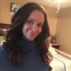 jennpowell1625