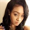 Tiffanie Thompson - @yourhairmychair - Poshmark