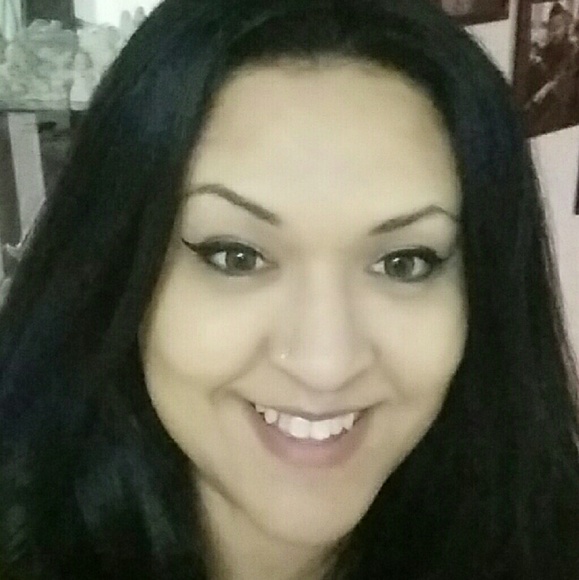 itzboricua2u
