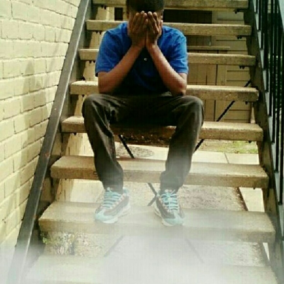 swagg4d
