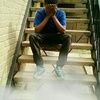 swagg4d