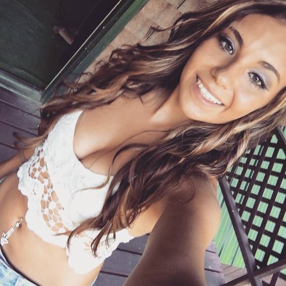 ambernicole1998