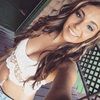 ambernicole1998