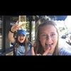 katied17