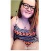 mikala_frosty