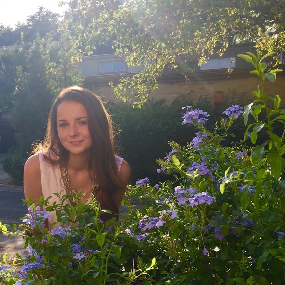 bianca421_