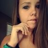 lauren_smith_9