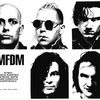 kmfdm12