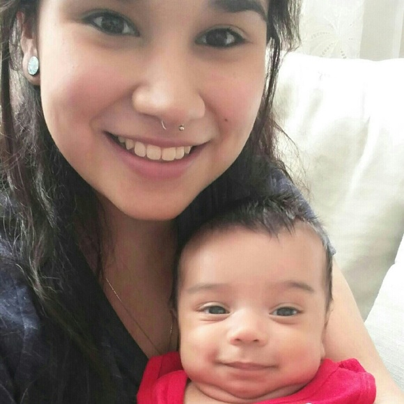 chloevillarreal