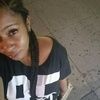 nievesmelody41