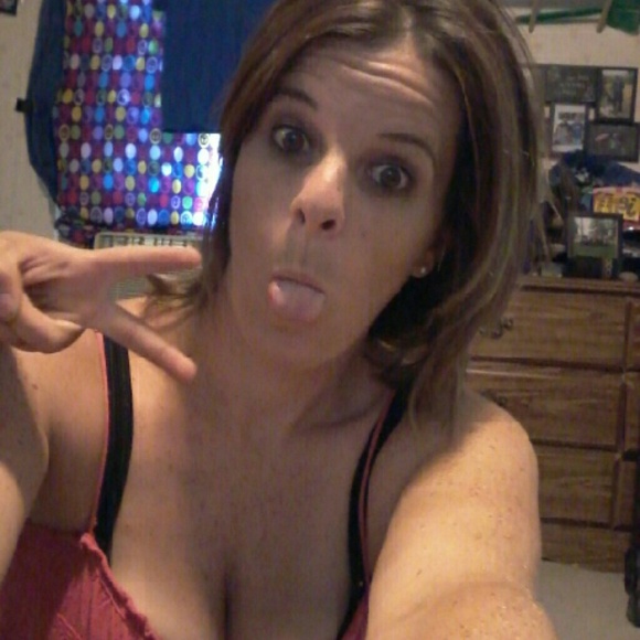 bustinbeauty420
