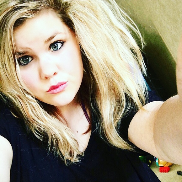 jessiekristine