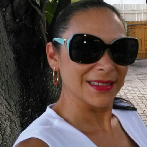 bellisima67