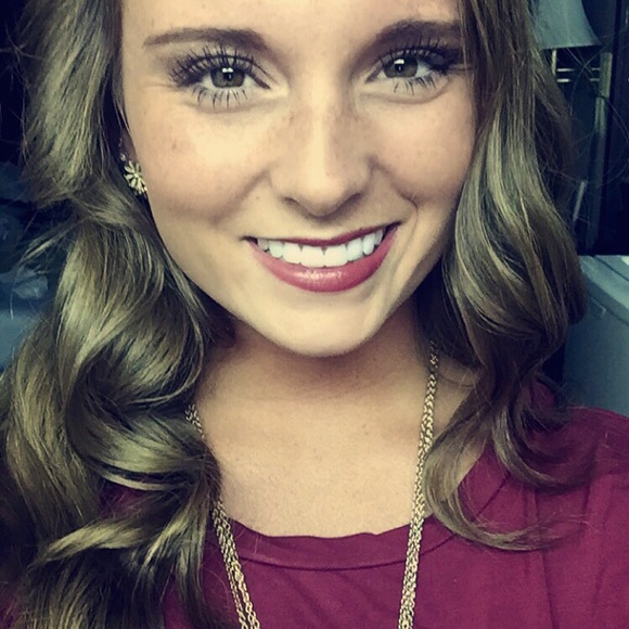 mikayla1027