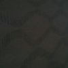 925_ashley