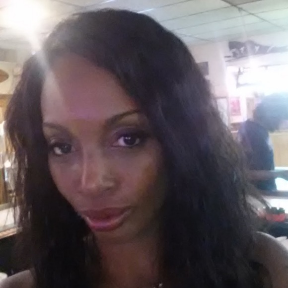 jayespears75