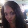 jayespears75