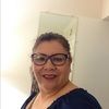 patsyb63
