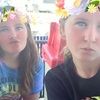 addison_o