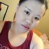 jenn1093