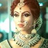 sapanpatel1