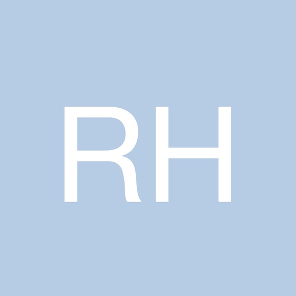 robinrhelms