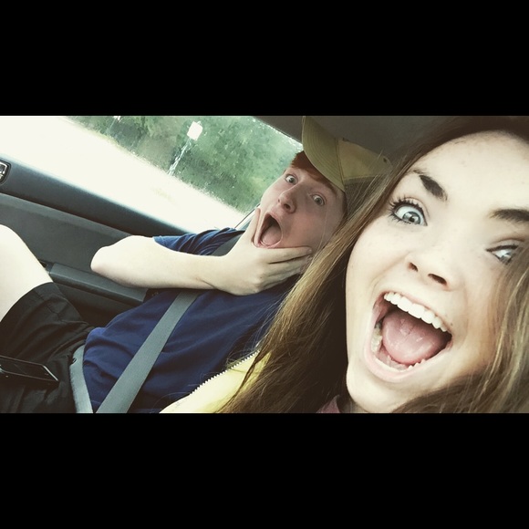 mclawler13