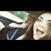 mclawler13