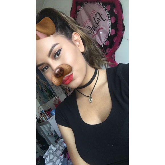 isabelsanchez1
