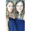 camrynstepp
