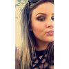 abbyjor12