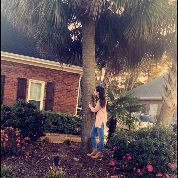 shamiah97