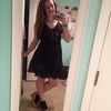 Grace Long - @gracelong2017 - Poshmark