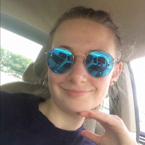 kristalauren704