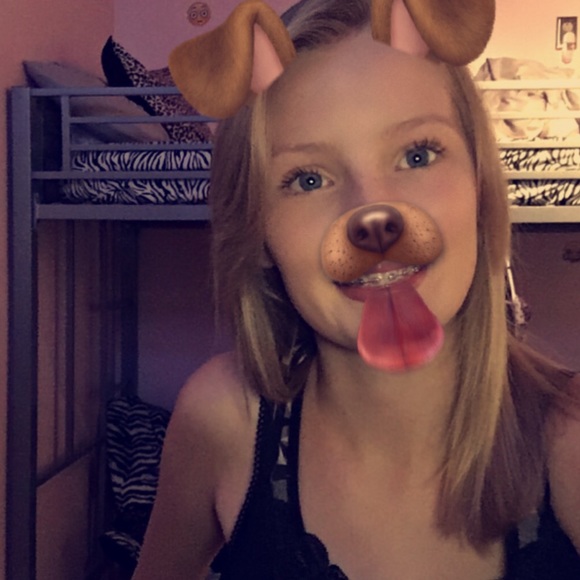 taylornichole24