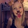 taylornichole24