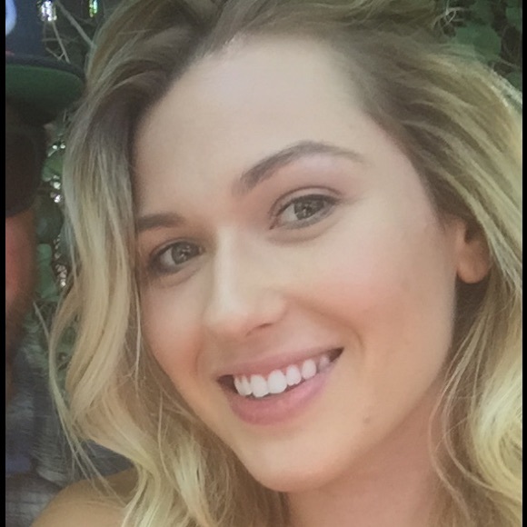 britttanylimon
