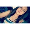 amandahitechew_