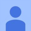 stephanieb12384